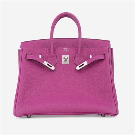 hermes rose coquille|hermes rose pourpre.